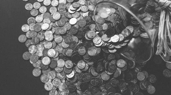 de ce trebuie pastrate economiile doar in lei prof cosea anunta schimbari ce se intampla cu euro