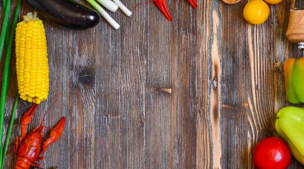 dieta mediteraneana din nou cea mai buna din lume