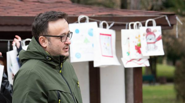 gabriel avramescu liderul pnl buzau il preseaza pe sorin grindeanu cu drumul mortii