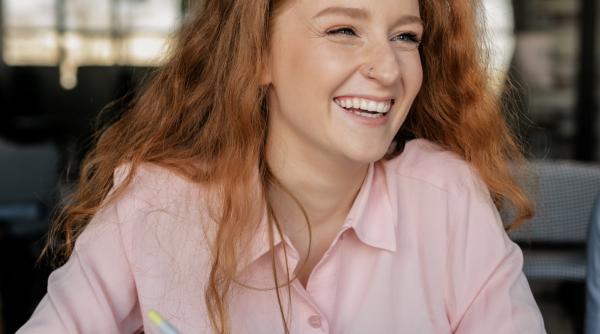 horoscop 5 ianuarie 2022 berbec taur gemeni rac leu fecioara zodia care va fi admirata astazi la serviciu veti salva situatia