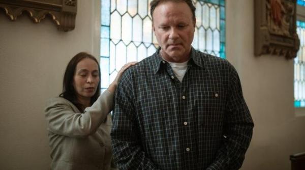 horoscop 5 ianuarie balanta scorpion sagetator capricorn varsator pesti