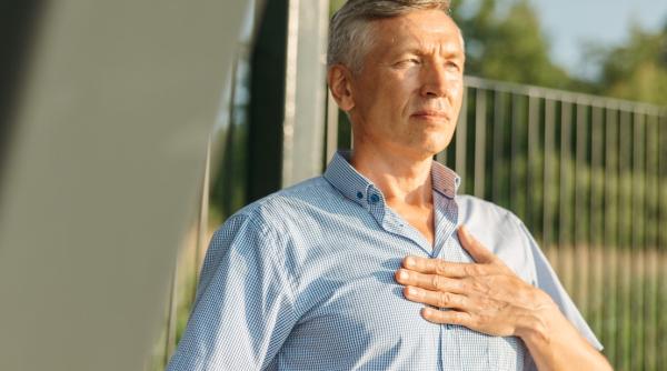 intepaturi la inima ce trebuie sa stii daca te confrunti cu asemenea afectiuni