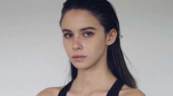 mama a fost si va ramane numarul 1 rebecca fata anamariei prodan atac la adresa lui reghecampf ridiculizezi munca familiei tale demnitatea numele