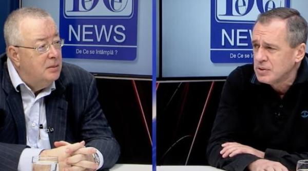 mugur ciuvica l a surprins pe bogdan chirieac aplauze pentru psd dom ne stati putin ma loviti asa de la inceputul anului