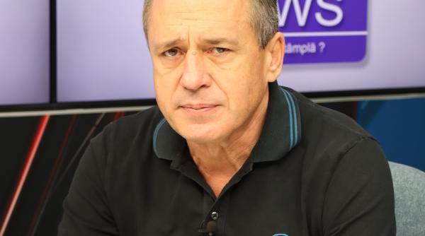 mugur ciuvica trei variante despre omicron apocalipsa asa si asa si inceputul sfarsitului toti fostii basisti securistoizii ii cearta