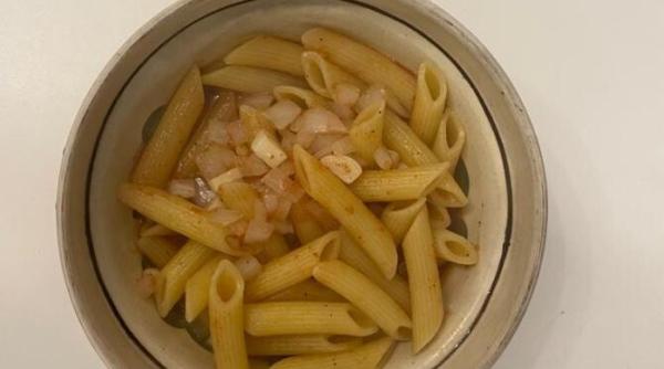 paste de post foarte gustoase ai nevoie de ingrediente banale care te vor ajuta sa iti iasa un deliciu