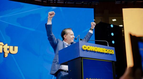 pnl lucreaza la noi solutii pentru criza energetica