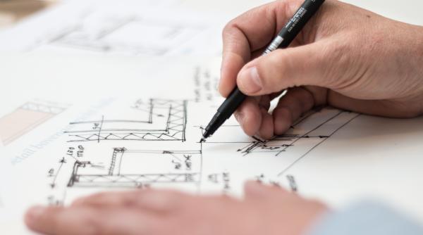 pregatiri pentru lansarea proiectelor din pnrr preselectie la nivel national