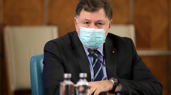 rafila autorizatiile pentru molnupiravir si paxlovid emise un antiviral ar putea fi disponibil la finele lunii