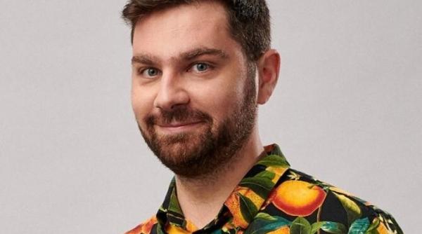 raul gheba glume dupa vila distrusa de revelion alberto grasu si gasca de trapperi sfidatori dupa audieri o teava de apa e de vina