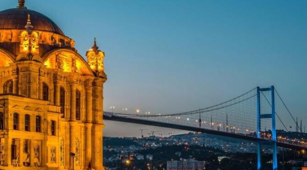 scumpiri spre 100prc in turcia au bubuit preturile in ianuarie costul independentei promise de erdogan