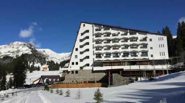 statiunea turistica pestera padina fara semnal telefonic