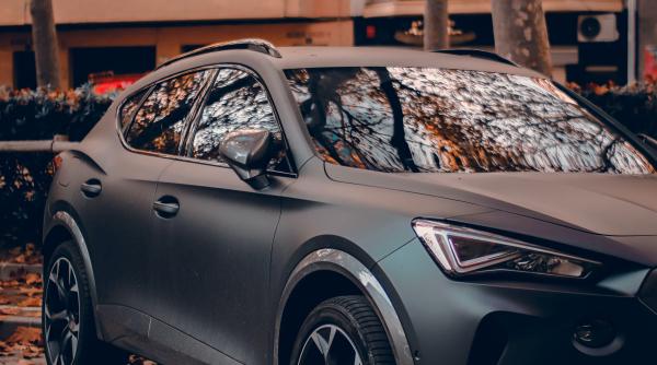 un galatean nu a primit loc de parcare pentru ca mai locuieste cineva la adresa sa situatia nu se poate rezolva din cauza gdpr