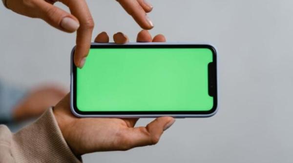 urari de boboteaza pentru cei dragi mesaje pe care sa le trimiti pe 6 ianuarie