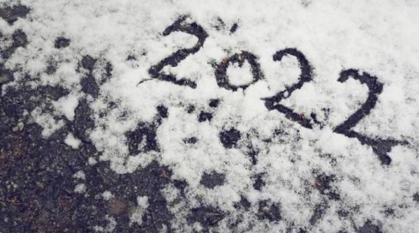 verdict 2022 ce spun numerologii astrologii si tarotologii despre acest an