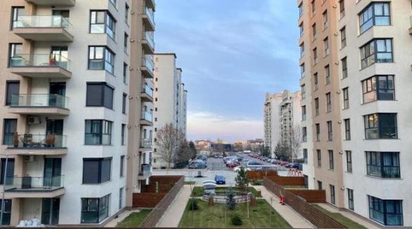 aer din romania care duce la boala prof dr bunu panaitescu populatia trebuie avertizata ce respira dureaza doua saptamani pana omul devine simptomatic