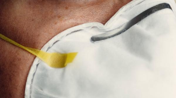 bilant covid 19 6 ianuarie 2022 sunt peste 6 000 de noi cazuri de infectare cu coronavirus in romania