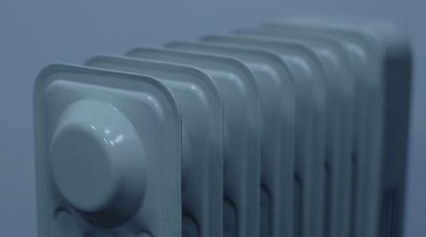 centralele de apartament tanczos barna despre interzicerea acestora trebuie sa facem primul pas