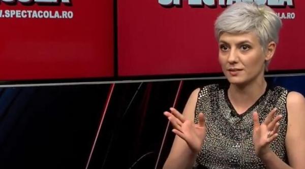 cine e ada gales din complet necunoscuti care a ajuns rapid in top curiozitati despre filmul facut in pandemie