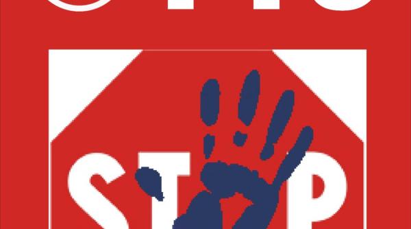 costef fotea 119 numarul unic pentru semnalarea cazurilor de abuz asupra copiilor