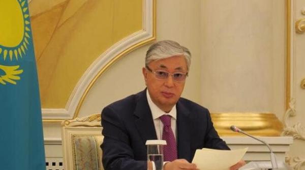 criza din kazahstan washingtonul indeamna autoritatile la retinere