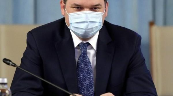 cseke attila despre ce a vorbit iohannis cu ciuca la cotroceni a fost o discutie legata de prioritati