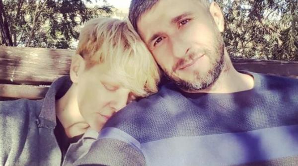 dana nalbaru probleme in irlanda dragos bucur a fost un cosmar pentru ea