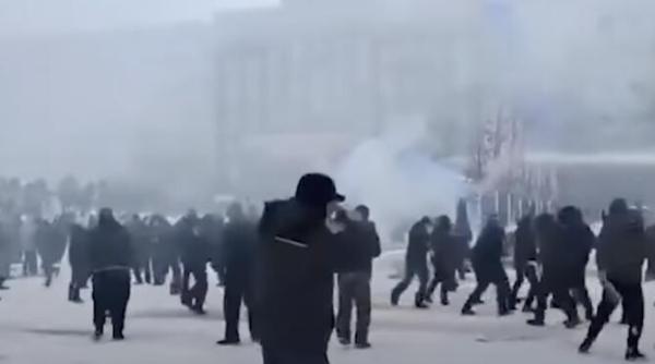 de ce intervine cu adevarat rusia in kazahstan iulian fota se teme ca de dr cu scenariul care pune kremlinul pe jar