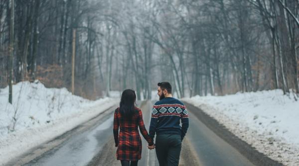 horoscop 6 ianuarie 2022 berbec taur gemeni rac leu fecioara zodia care se lasa ghidata astazi de partener esti prea obosit