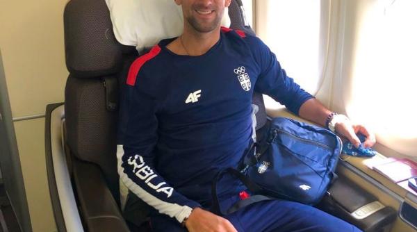 ilie nastase despre novak djokovic de ce s a dus acolo