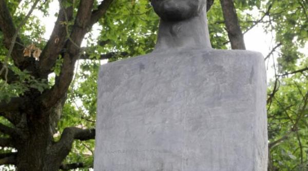 ion heliade radulescu bicentenar a oferit romanilor capodopera zburatorul si a fost intemeietorul presei moderne