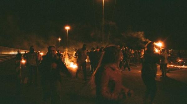 kazahstan zeci de morti si sute de raniti in urma revoltelor din tara