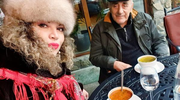 oana lis spera sa devina mama in 2022 e de doi ani depus dosarul de adoptie o sa l fac pe viorel tatic