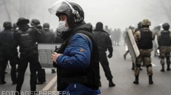 proteste in kazahstan imaginile dezastrului care fac inconjurul lumii video