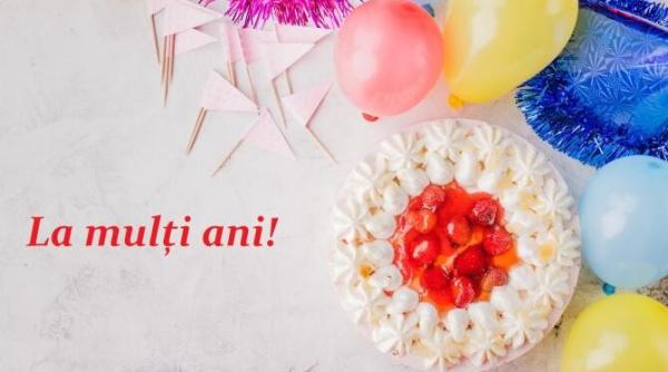 sfantul ion 7 ianuarie cele mai frumoase mesaje pentru cei dragi