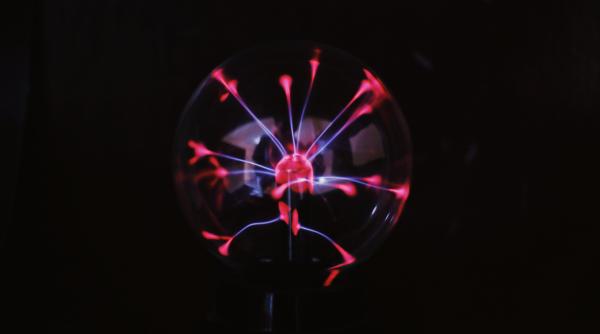 soarele artificial din china tocmai a doborat un record mondial posibilitatea unor noi surse de energie