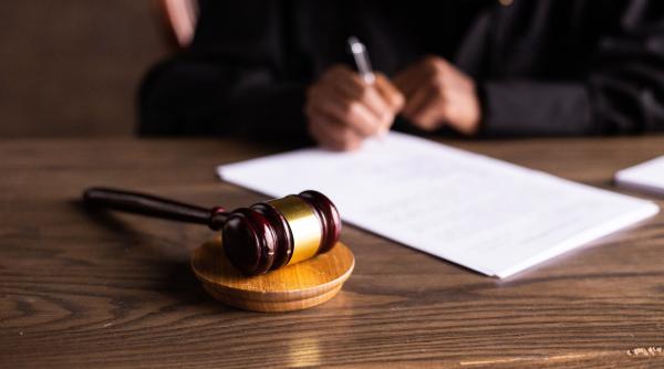 statul roman a castigat definitiv procesul cu fratii micula de la icsid