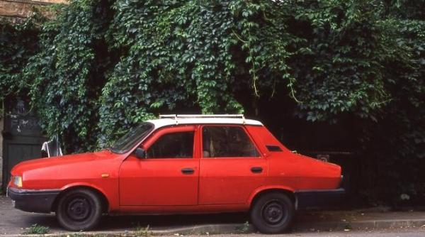 taxa auto pentru masinile mai vechi de 15 ani tanczos barna este decizia coalitiei