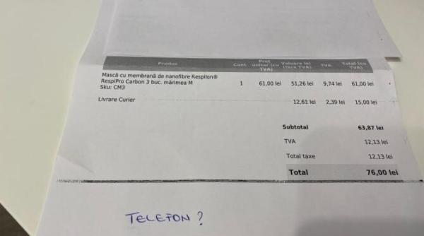 trei masti ffp2 76 lei in romania pentru o aderenta maxima nu purtati machiaj parul si stau mustatile reduc efectul protector