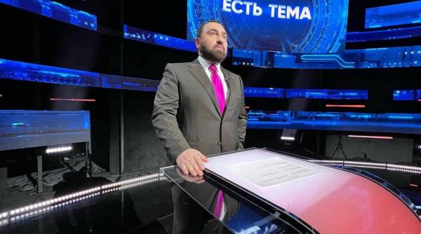 un parlamentar din partidul lui putin vrea referendum pentru unificarea kazahstanului cu rusia asia centrala e pamant rusesc