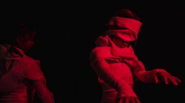 copii mumificati gasiti in catacombele din italia imagini in articol