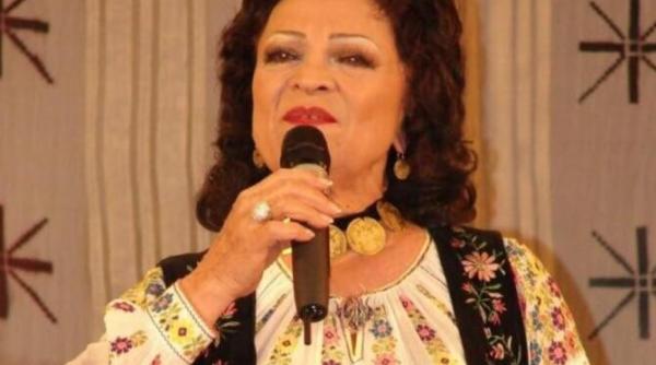 de ce nu a venit maria ciobanu in romania anul trecut ionut dolanescu anunt sa ne bucuram de dansa cate zile i o mai da dumnezeu