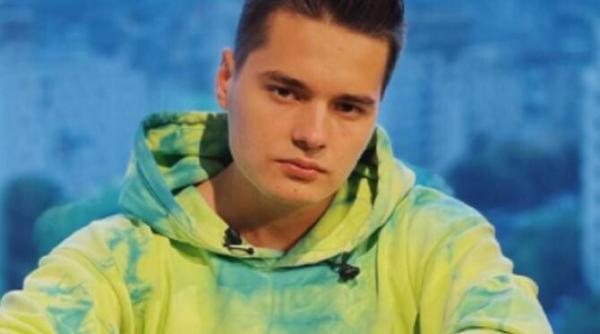 de la chelner la spalator auto la lucrator la supermarket selly vrem sa vedem cum se pot integra influencerii pe piata muncii din romania