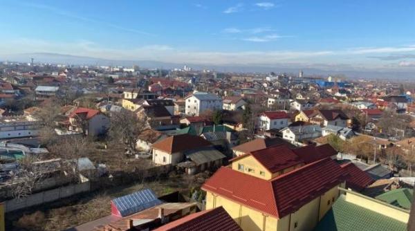 dusmanul numarul 1 in romania din punct de vedere alergologic in cercetare prof dr bunu panaitescu a identificat problema conform estimarilor sale