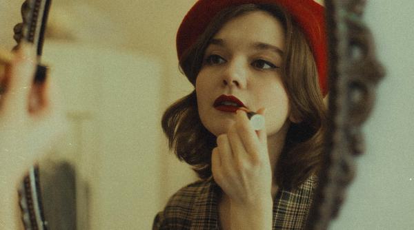 horoscop 7 ianuarie 2022 berbec taur gemeni rac leu zodia care astazi se crede mai importanta decat este mare atentie