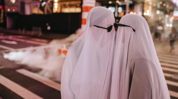 horoscop 7 ianuarie balanta scorpion sagetator capricorn varsator pesti