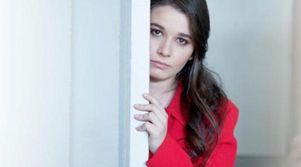 kira hagi despre socul pe care l a avut la 12 ani ce i a spus gica hagi eu am ramas blocata