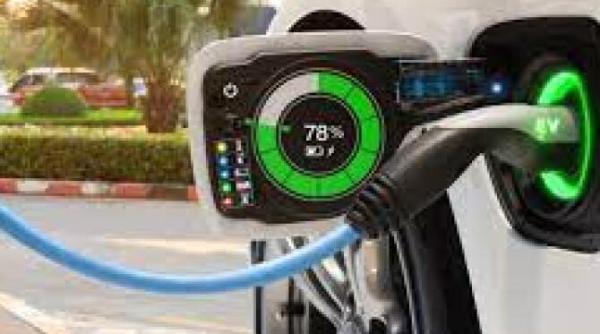 klaus iohannis a semnat decretele care privesc domeniul horeca si programul electric up