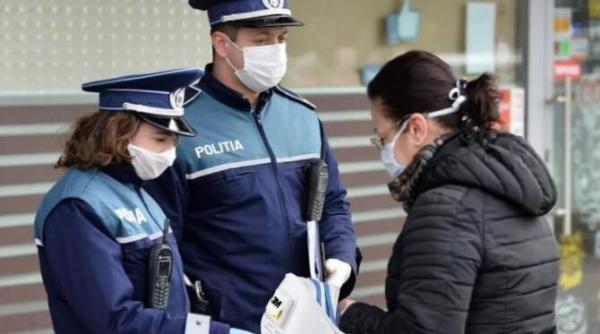 masca din nou obligatorie in aer liber din 8 ianuarie bode cere aplicarea legii rafila indeamna la responsabilitate si civism