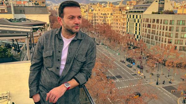 mihai morar scrisoare catre nicusor dan nu e doar despre cat au furat altii nu au putut fura ei cat ati promis voi video